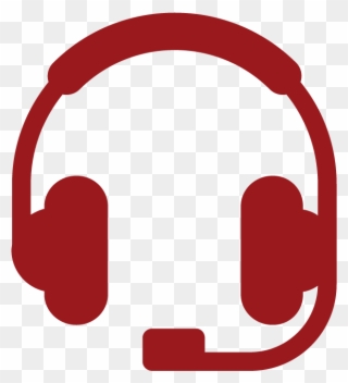 Net Call Center Net Informatika - Icon Clipart