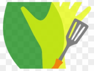 Salad Clipart Slaw - Graphic Design - Png Download