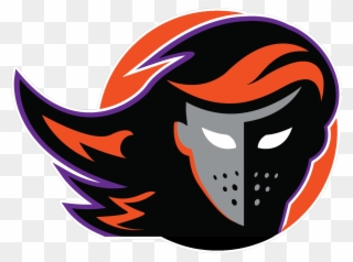 Perth Inferno Clipart