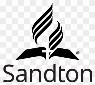 Sandton Seventh-day Adventist Church Board Meetings - Seventh Day Adventist Church Clipart