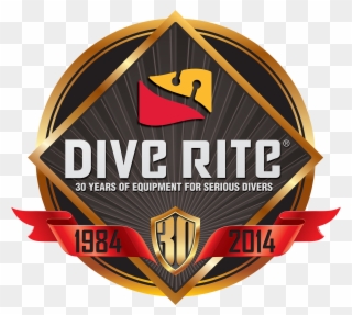 Dive Rite Platinum Dealer - Blw Campus Ministry Logo Png Clipart