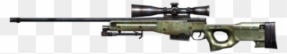 Drawing Of Gun Awm Clipart