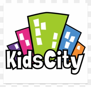 Kidscountry Is A Secure Environment Where You Can Leave - City Kids Clipart