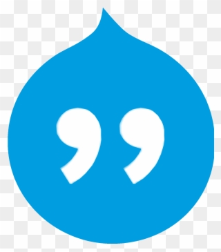Drupal Consul Logo - Enhanced User Experience Icon Clipart