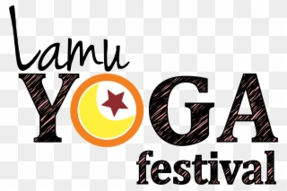 Png] - Lamu Cultural Festival Logo Clipart