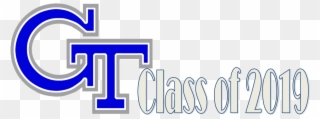 Christopher Jones - High School Rifle Team Logo Clipart