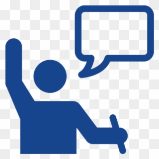 Active Learning - Active Learning Computer Icons Clipart