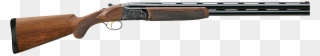 Franchi Instinct L 12-gauge Shotgun - Franchi Instinct L 20 Gauge Clipart
