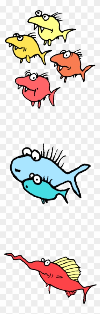 Here Are Some Recent Comments From Sailors About Learn Clipart
