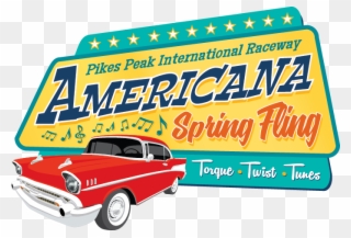 Upcoming Events - 1957 Chevrolet Clipart