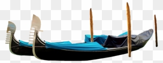 Gondola Clipart