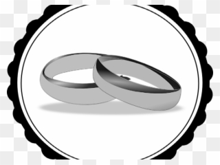 Ring Clipart Engagment Ring - Amsterdam Arena - Png Download
