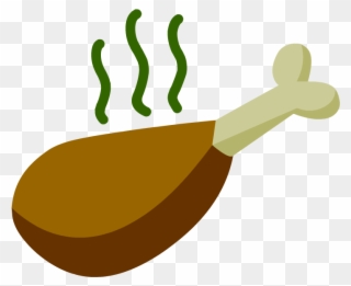 Food Safety - Illustration Clipart