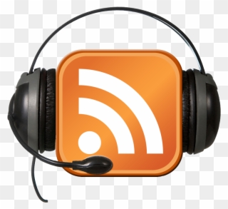 Enterprise Information Systems Models Podcasts - Audio Podcast Clipart