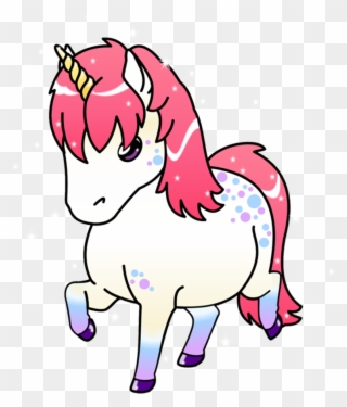 18th, Party, Miniatures - Unicornios Png Clipart