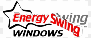 Front Door Replaced In Greensburg, Pa - Energy Swing Windows Clipart