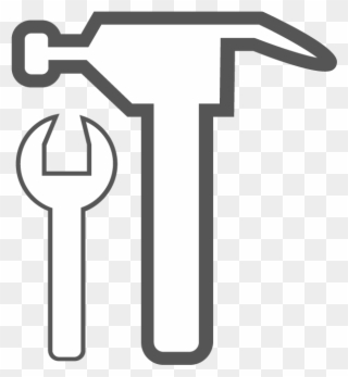 Find A Pro Clipart