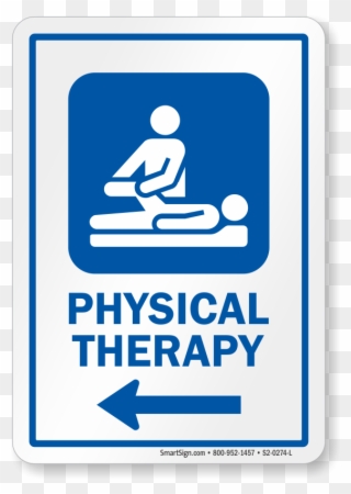 Zoom, Price, Buy - Signages For Hospital Premises Clipart