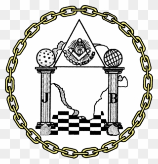 From Wikipedia, The Free Encyclopedia - Simbolos De Logias Masonicas Clipart