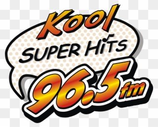 Join Kool - Klix-fm Clipart