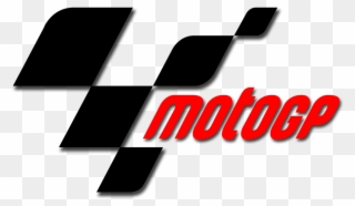 Motogp Logo Background 1 Hd Wallpapers - Moto Gp Clipart