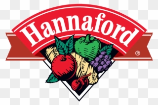 Guidestar Nh Food Bank Fienstein Foundation Usda Hannaford - Hannaford Logo Clipart