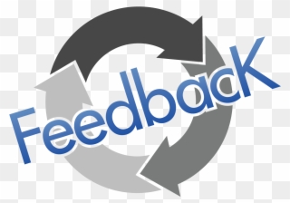 Feedback Png Transparent Images Png All Clip Art For - Feedback Png