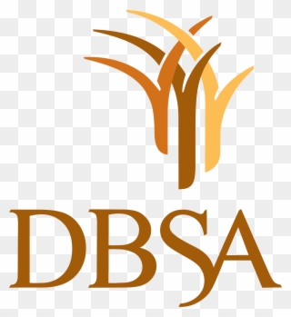 Development Bank Of Southern Africa Clipart