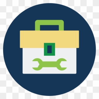 Better Buildings Financing Navigator - Resource Clipart