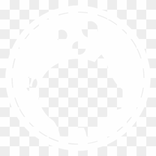Finance - Circle Clipart