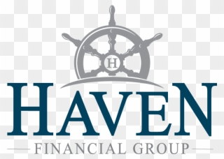 Haven Financial Group - John Maus Heaven Is Real Book Clipart
