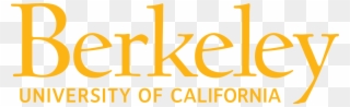 Follow Us - - University Of California, Berkeley Clipart