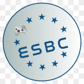 Esbcoin Info - Soccer Ball Star Clipart