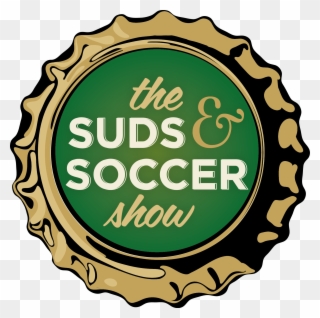 Free - Beer Soccer Logo Clipart