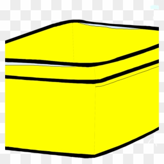 100 [ Pics Photos Recycle Bin Clip ] The Windows Server - Yellow - Png Download
