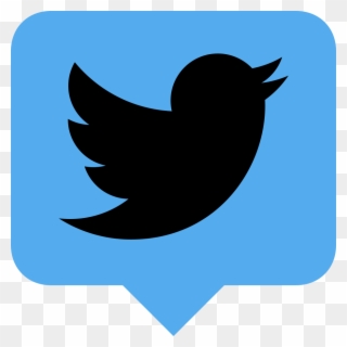 Facebook Instagram Twitter - Tweetdeck App Clipart