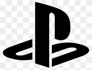 The Iconic Playstation Was - Playstation Xbox Nintendo Logo Clipart