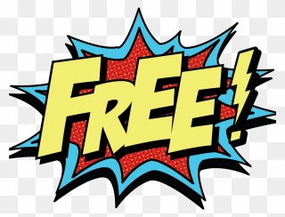 Free Pp 8 Picture Clipart