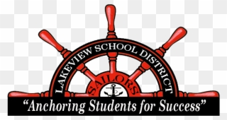 Lakeview School District - Lakeview School District Pa Clipart