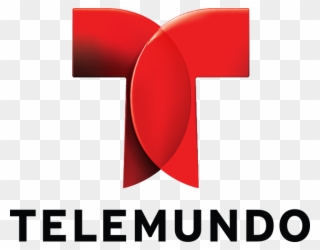 “un Nuevo Día” Inaugura Su Nueva Casa Este Lunes, 21 - Telemundo Com Logo Clipart