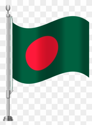 Bangladesh Flag Png Clip Art Best Web Clipart High Transparent Png