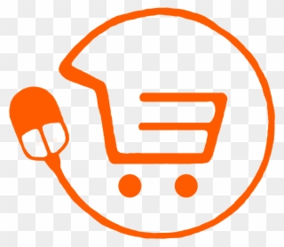 Rasoi - Online Shopping Free Logo Clipart