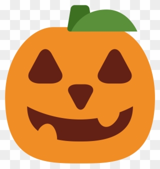 Post - 🎃 Halloween Clipart