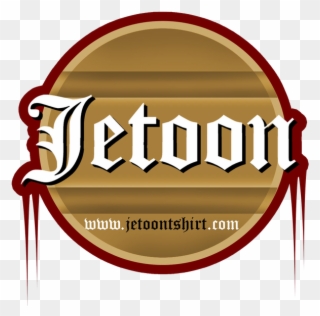 Jetoo Concept Clipart