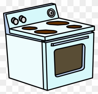 Featured image of post Stove Top Clipart Download stove top stock vectors