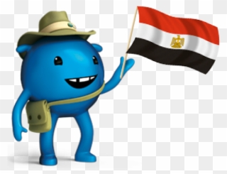 Chile Facts For Kids Clipart