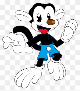 Mime Drawing Drama Line Picture Freeuse - Cartoon Clipart