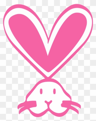 Nok Cruelty Free Bunny Vegetarian Asf Vegan Asf Fair - Juice Beauty Stem Cellular Cc Cream (sun-kissed Glow) Clipart