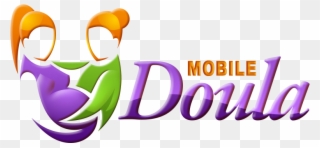 Get Started With Mobile Doula , Mobile Midwife Ehr - Doula Png Clipart