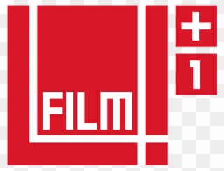 Film 4 Logo 2016 Clipart